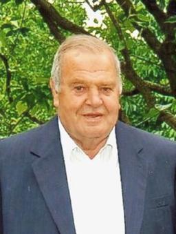 Da Prato Enrico