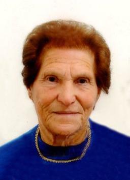 Gamba Giovanna Ved.salvi