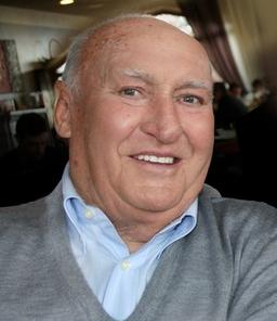 Stefanoni Claudio
