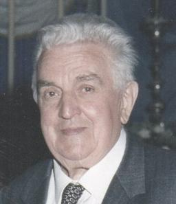 Bassi Pietro