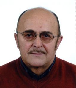Belli Emilio