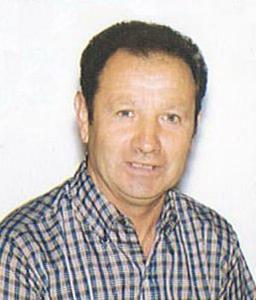 Nicoli Vittorio