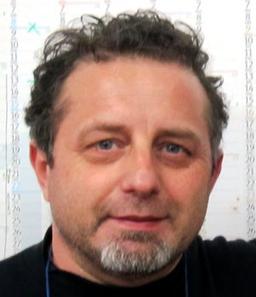 Paninforni Domenico
