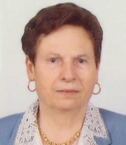Giuntino Lucia In Fontanella
