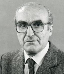 Lorenzi Giuseppe (dott.) (sandro)