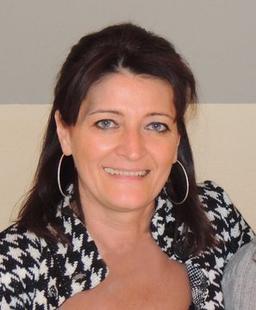 Ghezzi Adriana In Rota
