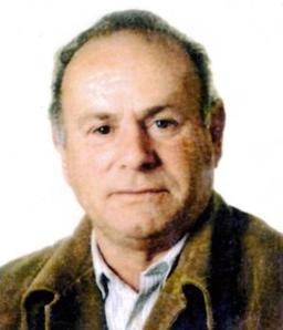 Ghirardi Pietro