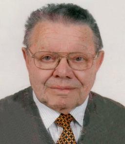 Amigoni Renato