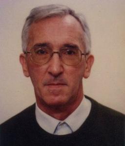 Longoni Giulio Cav.