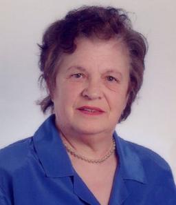 Pellegrini Rita In Vassalli