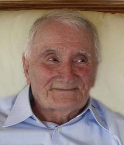 Zanini Giovanni