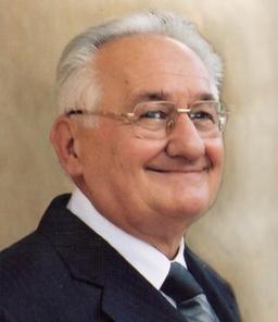 Chinarelli Vittorio
