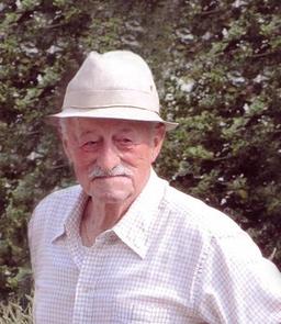 Raieri Giovanbattista (batisti')