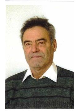 Muttoni Giovanni Battista