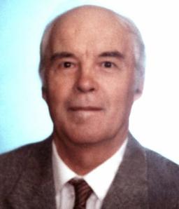 Zambelli Giuseppe (maestro)