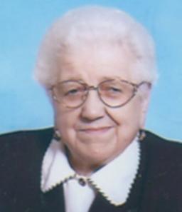 Paganelli Maria