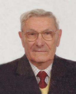 Rossi Giuseppe