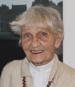 Fossati Pina Marabini