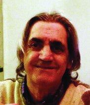 Cattaneo Giuseppe