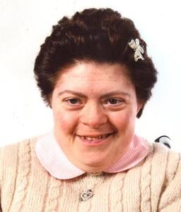 Sereno Anna