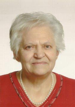 Magni Laura Ved. Gritti