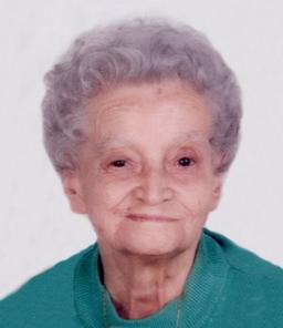 Perico Irma Ved. Angioletti