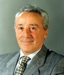 Isacchi Gianfilippo