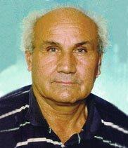 Ongis Giacomo