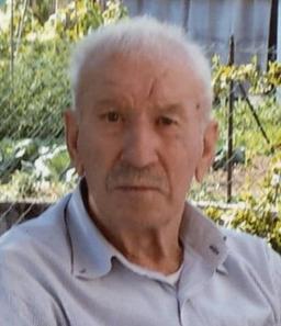 Ruggeri Tarcisio
