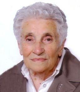 Morandi Maddalena Ved. Volpi (natalina)