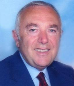 Lissignoli Umberto