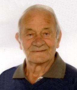 Gritti Giacomo