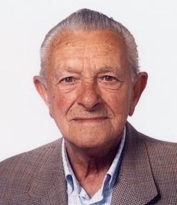Maggioni Piero
