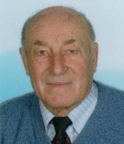 Boschi Battista