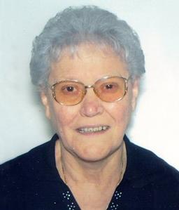 Monzani Giuseppina In Roberti