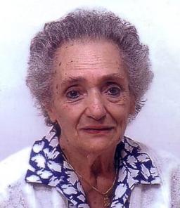Lamera Liliana Ved. Paruta