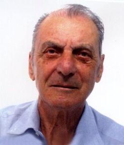 Perico Carlo
