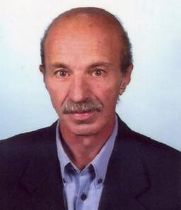 Anesa Gottardo