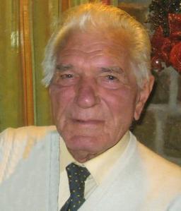 Benaglia Daniele