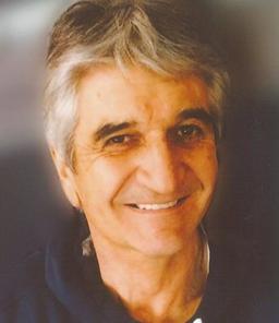 Radolovich Danilo