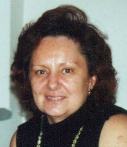 Ponti Oriele