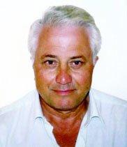 Cortese Antonio