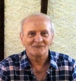 Bacis Giuseppe