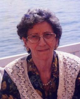 Gamba Carmela Ved. Colombani (carmen)