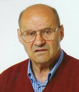 Ferraroli Battista