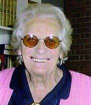 Valsecchi Elisabetta Ved. Roveda