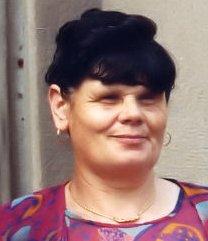 Pedersini Duilia Ved. Ravasio