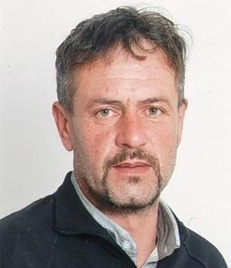 Prandini Marco