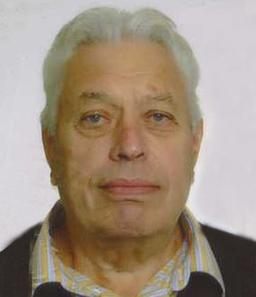 Rampinelli Pietro
