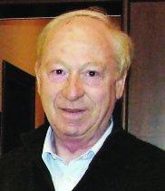 Azzola Sergio